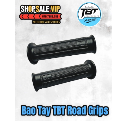 Bao Tay TBT Road Grip
